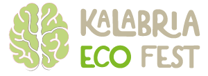 Logo KEF