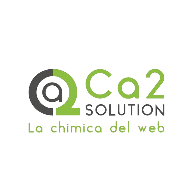 Ca2 Solution