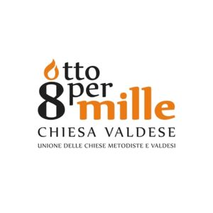 Logo-8xmille