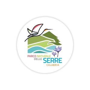LogoP-Parco
