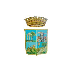 logoP-polia