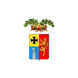 logoP-prov