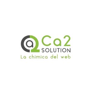 logoS-Ca2solutions