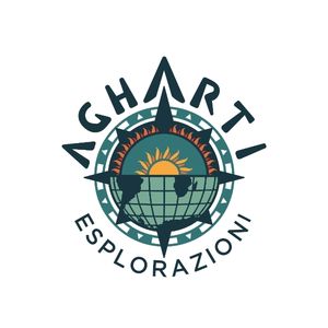 logoS-agarti