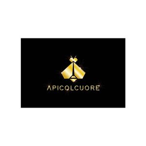 logoS-apicolcuore
