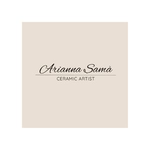logoS-arianna