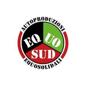 logoS-autoproduzioni ecosud
