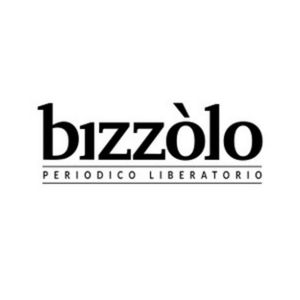 logoS-bizzolo