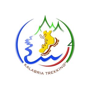 logoS-calabria trekking