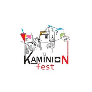 logoS-caminion