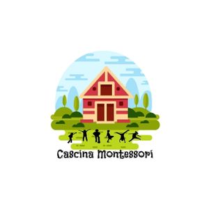 logoS-cascina montessori