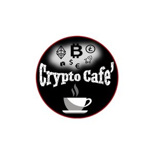 logoS-cryptocafe
