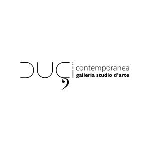 logoS-duci