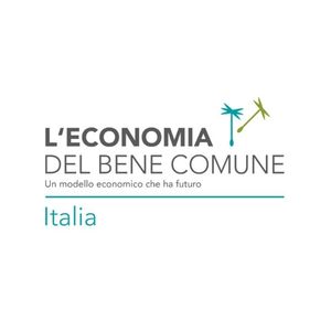 logoS-economia bene comune