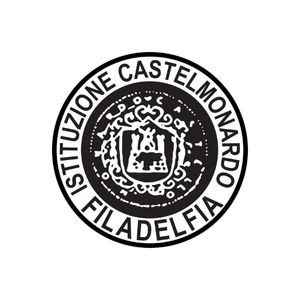 logoS-edizionoi casdtelmonardo
