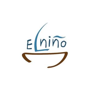 logoS-enino