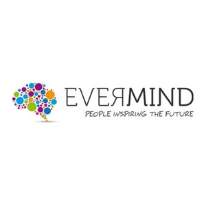 logoS-evermind