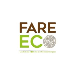 logoS-fare eco