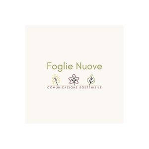 logoS-foglie