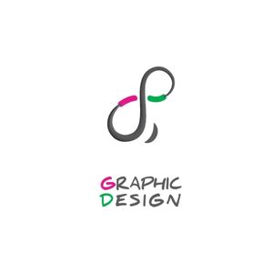 logoS-graphic design
