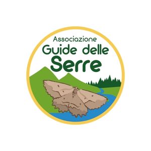 logoS-guide delle serre