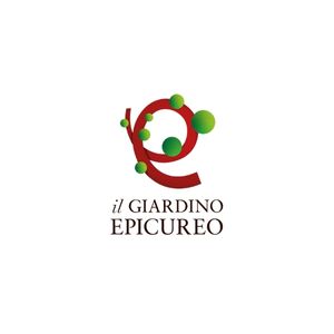 logoS-il giardino epicureo