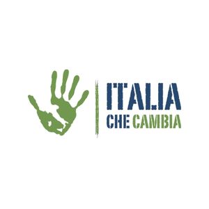 logoS-italia