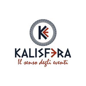 logoS-kalisfera