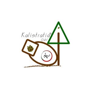 logoS-kalistratia