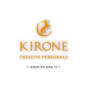 logoS-kirone