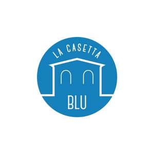logoS-la casetta