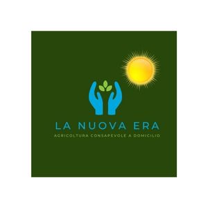 logoS-la nuova era