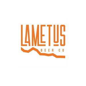 logoS-lametus