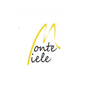 logoS-montemiele