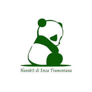 logoS-nanienza