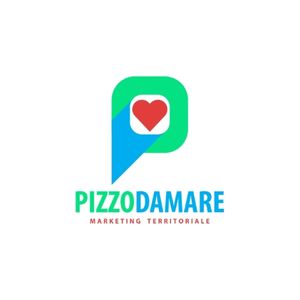 logoS-pizzodaamare