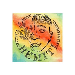 logoS-remiti