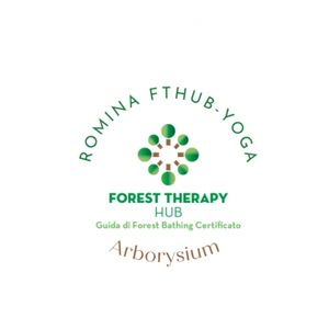 logoS-ronimayoga