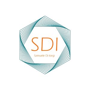 logoS-sdi