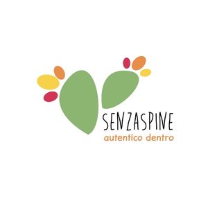 logoS-senza spine