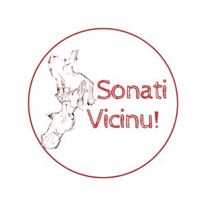 logoS-sonati vicinu