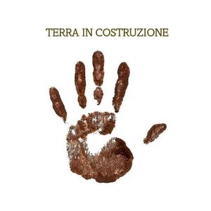 logoS-terra in costruzione