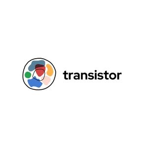 logoS-transistor