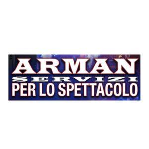 Logo-Arman2